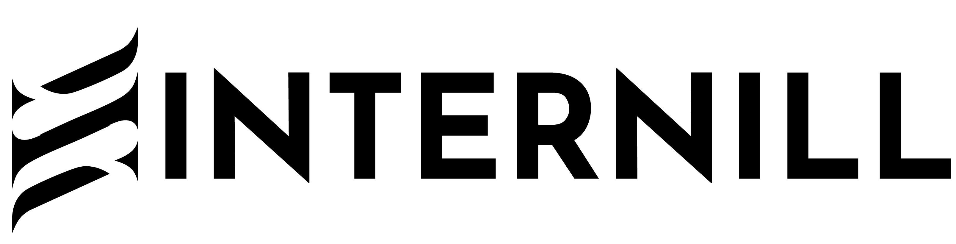 Internill