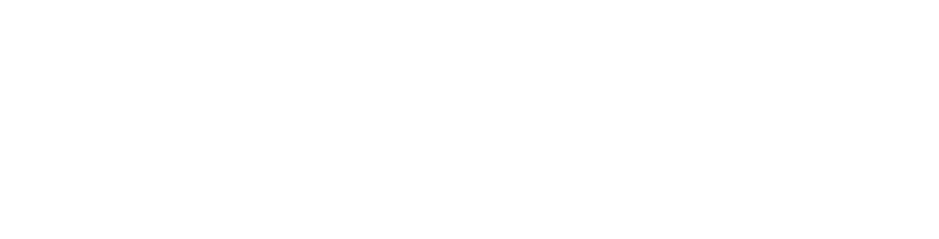 Internill